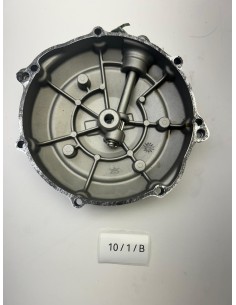 Couvercle de carter d'embrayage origine YAMAHA XT 660 R 2004 - 2011 | Occasion - RALY 2
