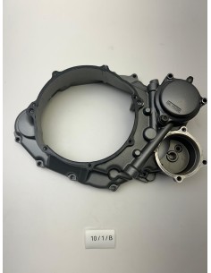 Carter d'embrayage origine YAMAHA XT 660 Z 2009 - 2015 | Occasion - RALY
