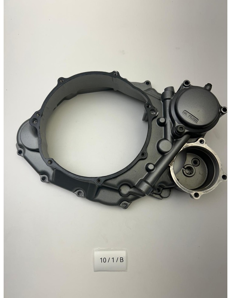 Carter d'embrayage origine YAMAHA XT 660 Z 2009 - 2015 | Occasion - RALY