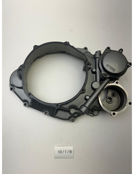 Carter d'embrayage origine YAMAHA XT 660 Z 2009 - 2015 | Occasion - RALY
