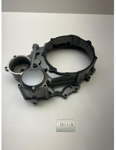 Carter d'embrayage origine YAMAHA XT 660 Z 2009 - 2015 | Occasion - RALY 2