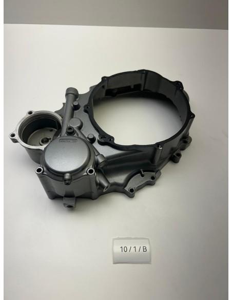 Carter d'embrayage origine YAMAHA XT 660 Z 2009 - 2015 | Occasion - RALY