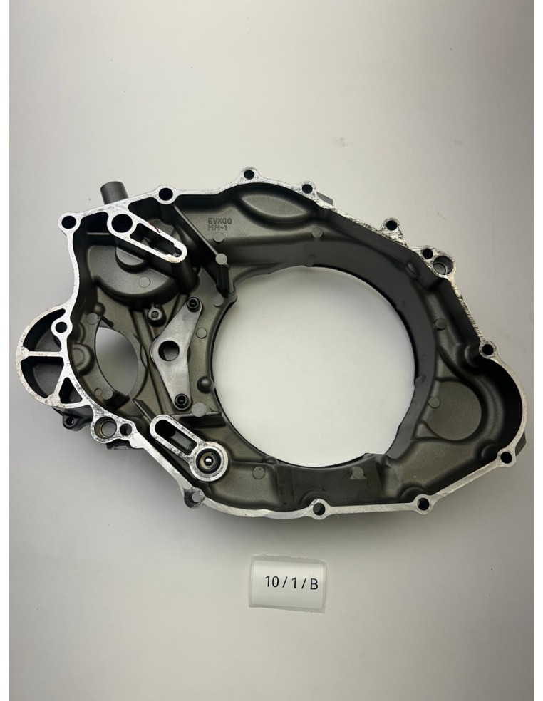 Carter d'embrayage origine YAMAHA XT 660 Z 2009 - 2015 | Occasion - RALY