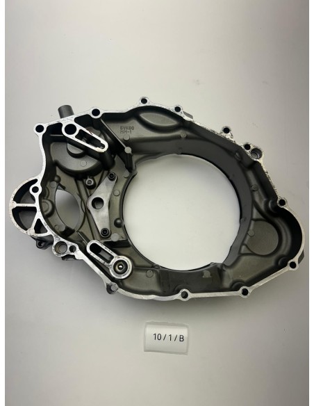 Carter d'embrayage origine YAMAHA XT 660 Z 2009 - 2015 | Occasion - RALY