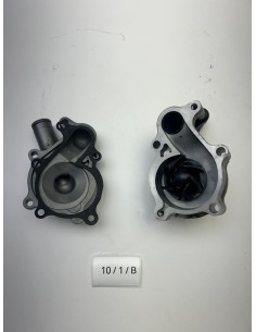 Pompe à eau origine YAMAHA XT 660 Z 2012 - 2015 | Occasion - RALY 2