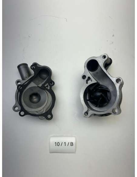 Pompe à eau origine YAMAHA XT 660 Z 2012 - 2015 | Occasion - RALY