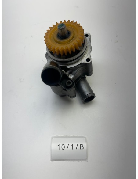 Pompe à eau origine YAMAHA XT 660 Z 2012 - 2015 | Occasion - RALY
