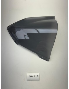 Bulle fumée YAMAHA MT 09  2014 - 2016 | Occasion - RALY 2