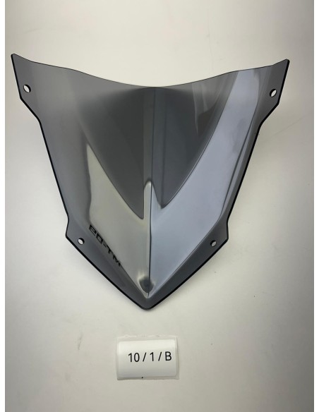 Bulle fumée YAMAHA MT 09  2014 - 2016 | Occasion - RALY