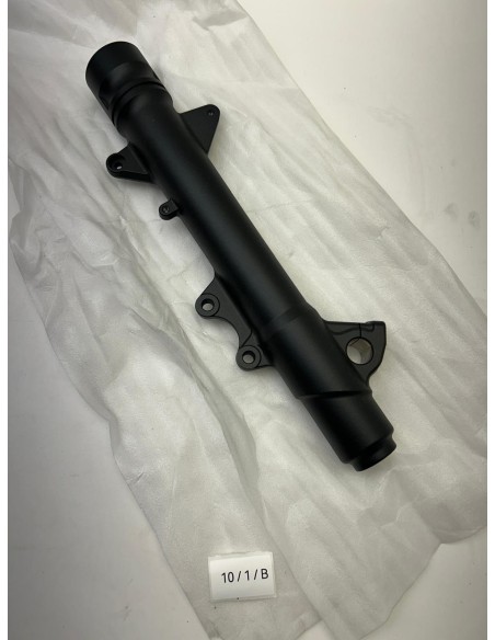 Fourreau de fourche origine YAMAHA XT 600 Z Tenere 2009 - 2013 | Occasion - RALY