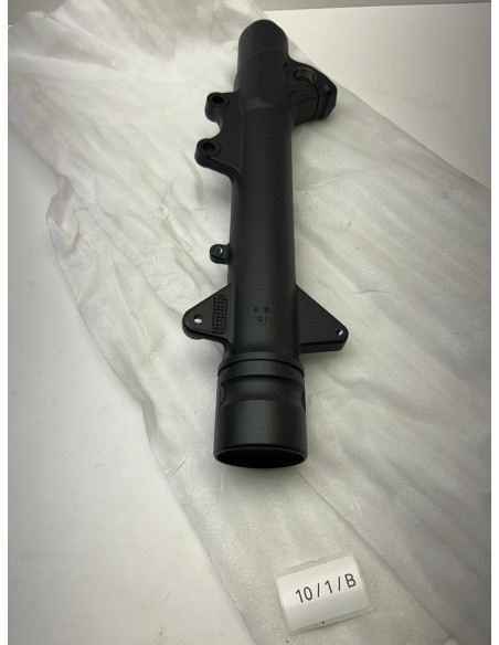 Fourreau de fourche origine YAMAHA XT 600 Z Tenere 2009 - 2013 | Occasion - RALY