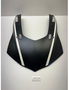 Face avant origine YAMAHA R1M 2015 - 2016 | Occasion - RALY