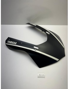 Face avant origine YAMAHA R1M 2015 - 2016 | Occasion - RALY 2