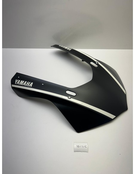 Face avant origine YAMAHA R1M 2015 - 2016 | Occasion - RALY