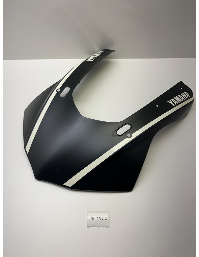 Face avant origine YAMAHA R1M 2015 - 2016 | Occasion - RALY