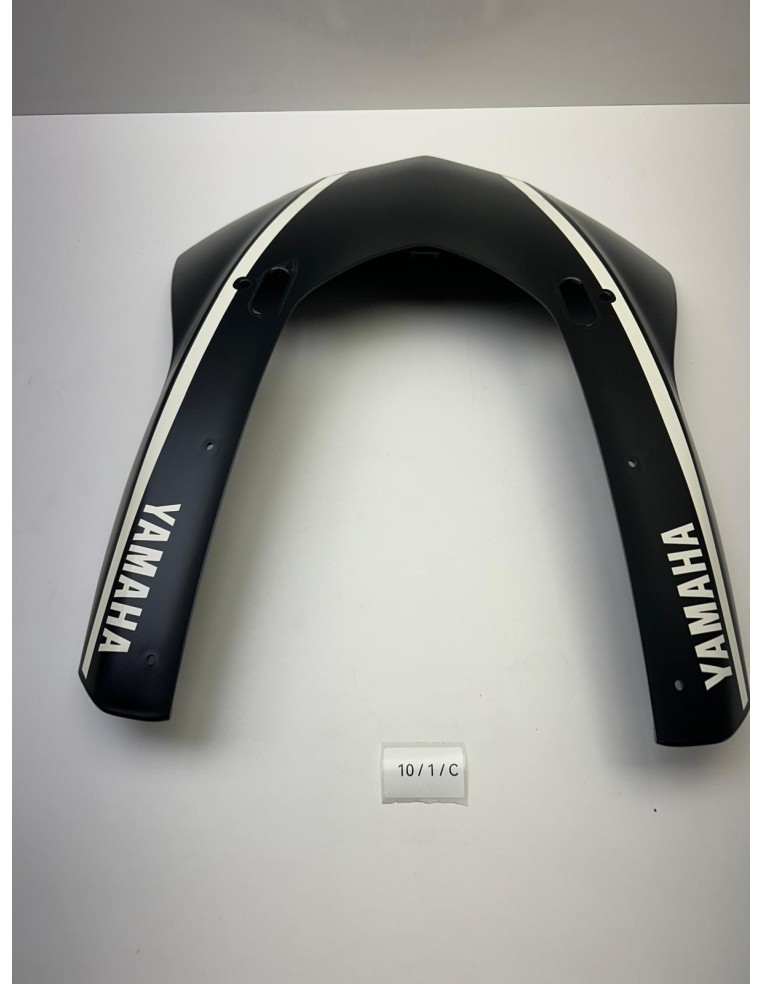 Face avant origine YAMAHA R1M 2015 - 2016 | Occasion - RALY