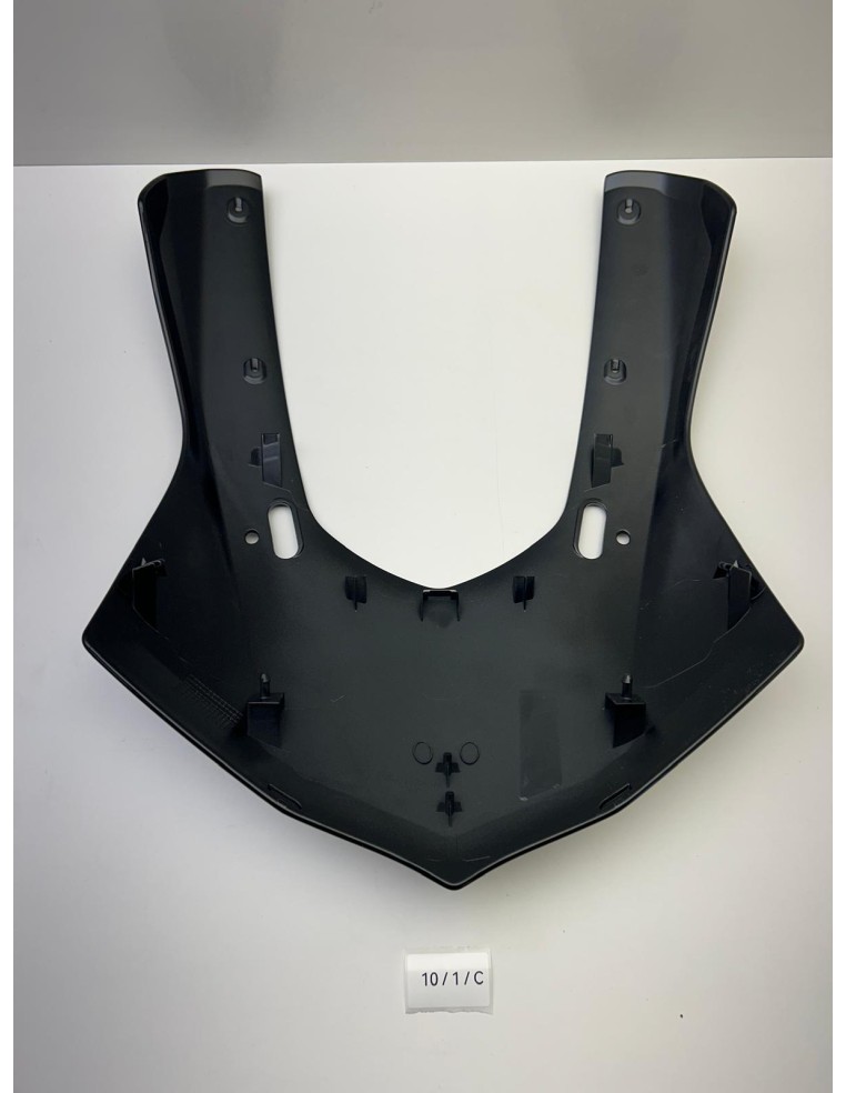 Face avant origine YAMAHA R1M 2015 - 2016 | Occasion - RALY