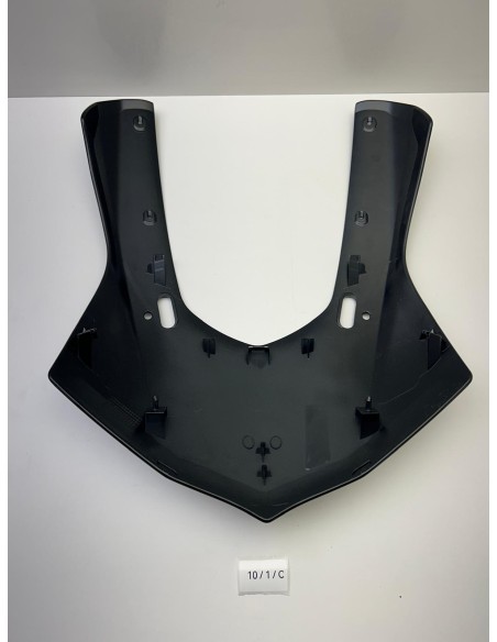Face avant origine YAMAHA R1M 2015 - 2016 | Occasion - RALY
