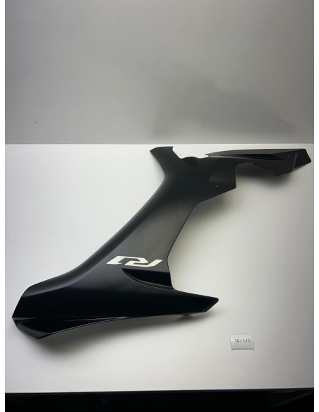 Carénage avant droit origine YAMAHA R1 2015 - 2019 | Occasion - RALY