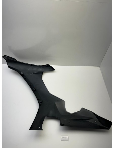 Carénage avant droit origine YAMAHA R1 2015 - 2019 | Occasion - RALY
