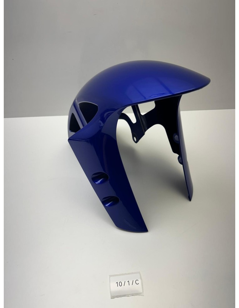 Garde boue avant origine YAMAHA R1 2009 - 2014 | Occasion - RALY