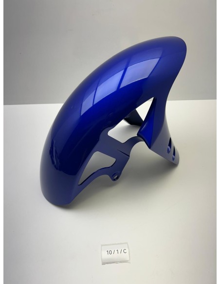 Garde boue avant origine YAMAHA R1 2009 - 2014 | Occasion - RALY