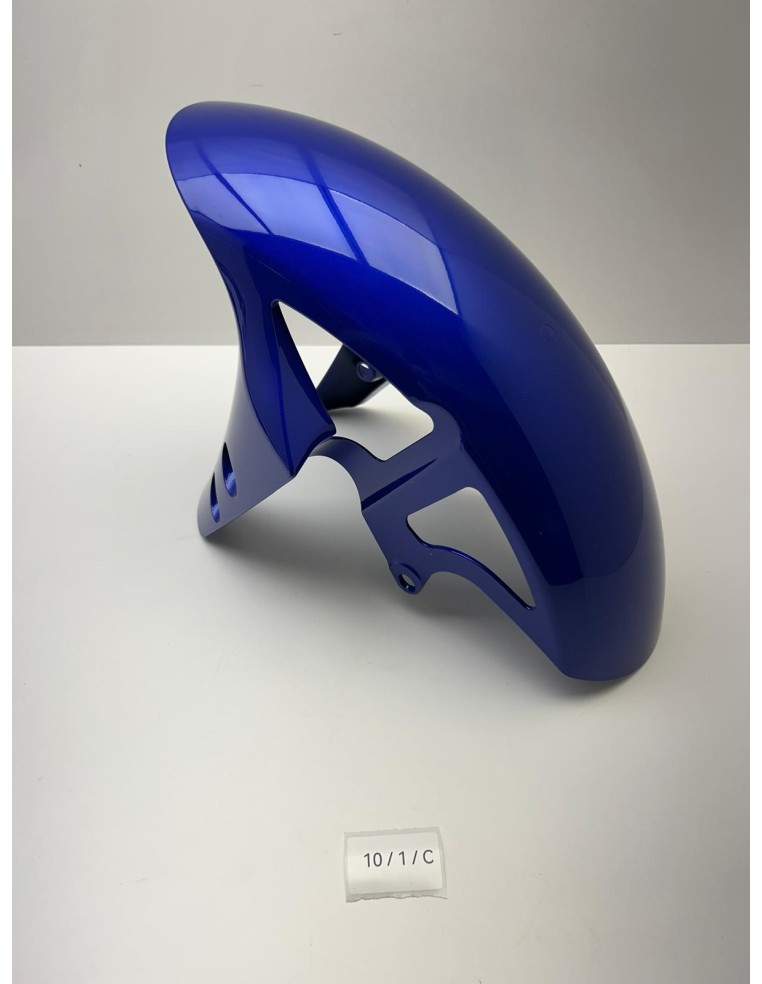 Garde boue avant origine YAMAHA R1 2009 - 2014 | Occasion - RALY
