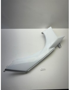 Carénage latéral gauche origine YAMAHA YFZ 450 2005 - 2009 | Occasion - RALY