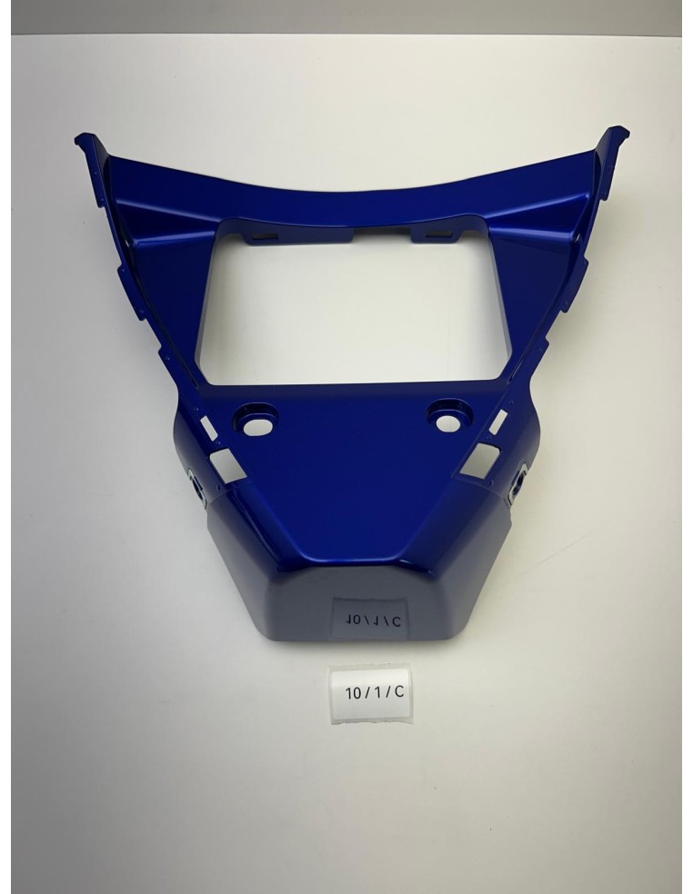 Protège radiateur origine YAMAHA R1 2015 - 2016 | Occasion - RALY