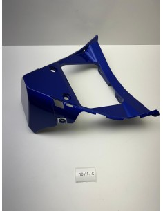 Protège radiateur origine YAMAHA R1 2015 - 2016 | Occasion - RALY 2