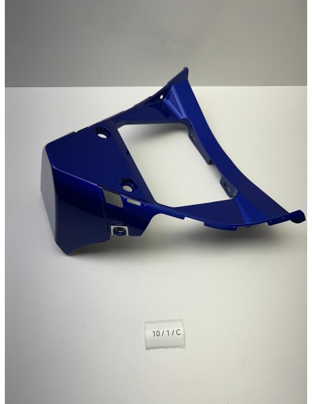 Protège radiateur origine YAMAHA R1 2015 - 2016 | Occasion - RALY