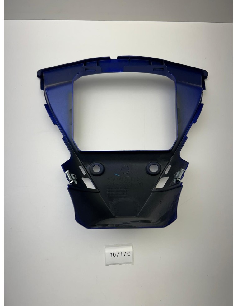 Protège radiateur origine YAMAHA R1 2015 - 2016 | Occasion - RALY