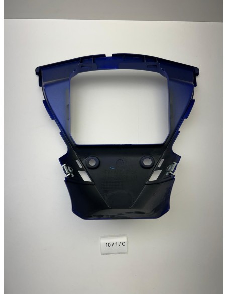 Protège radiateur origine YAMAHA R1 2015 - 2016 | Occasion - RALY