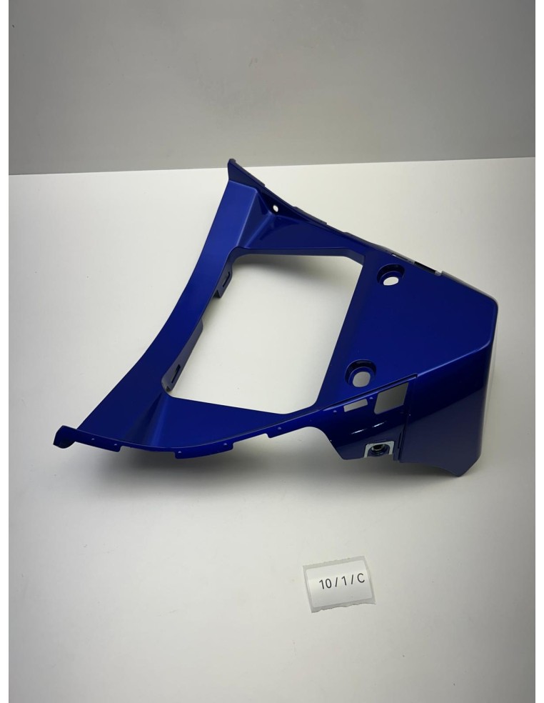 Protège radiateur origine YAMAHA R1 2015 - 2016 | Occasion - RALY