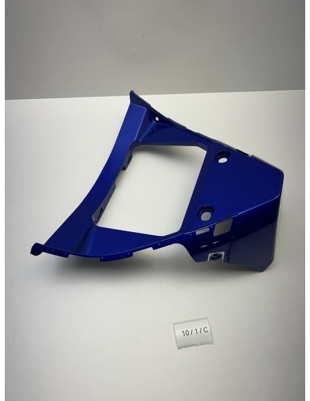 Protège radiateur origine YAMAHA R1 2015 - 2016 | Occasion - RALY