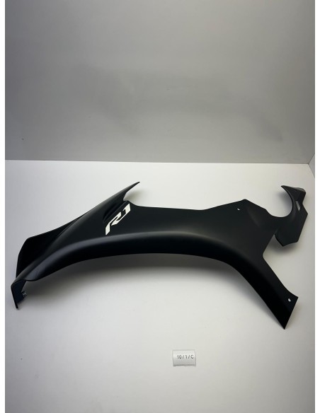 Carénage avant gauche origine YAMAHA R1 2015 - 2019 | Occasion - RALY
