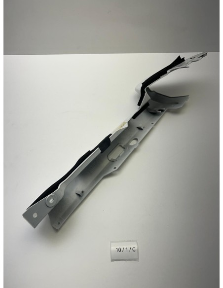 Coque arrière gauche origine YAMAHA FJR 1300 2016 - 2025 | Occasion - RALY