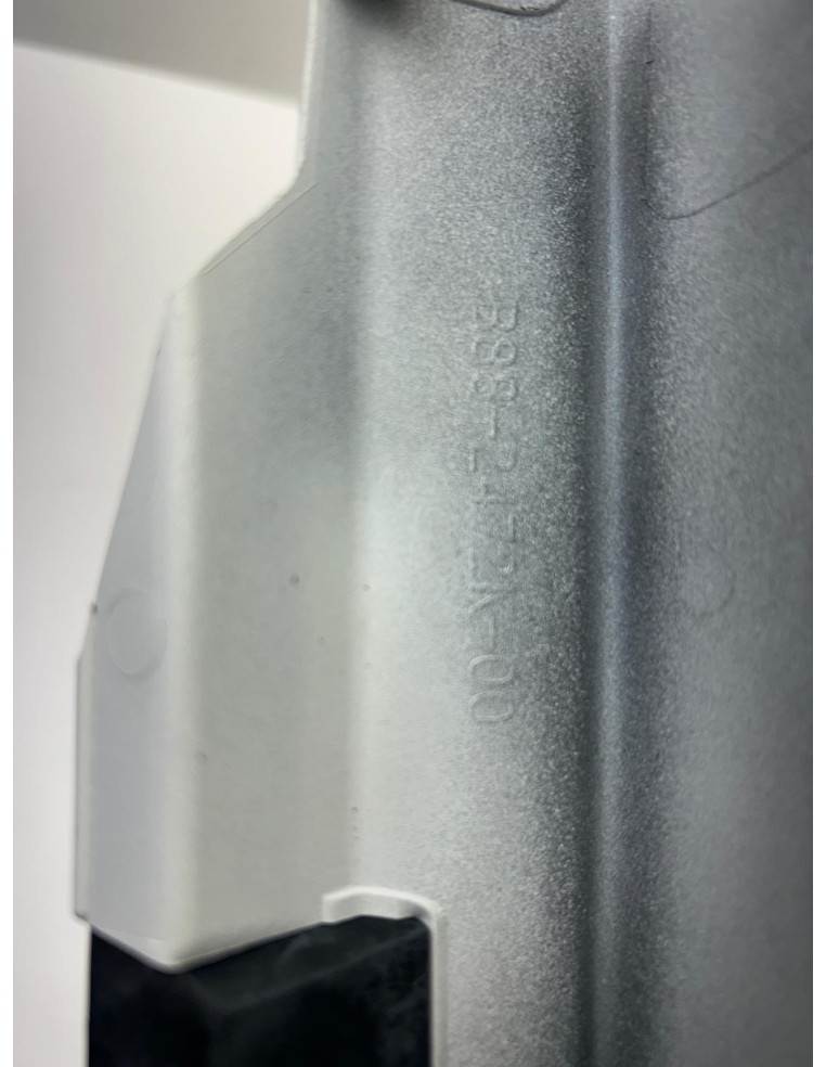 Coque arrière gauche origine YAMAHA FJR 1300 2016 - 2025 | Occasion - RALY