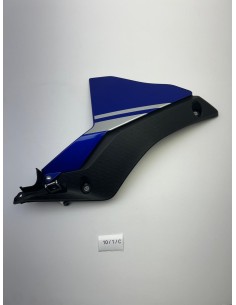 Cache latéral droit origine YAMAHA R1 2015 - 2019 | Occasion - RALY
