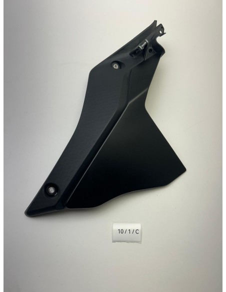 Cache latéral droit origine YAMAHA R1 2015 - 2019 | Occasion - RALY