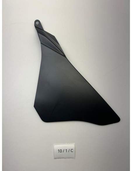 Cache sous réservoir gauche origine YAMAHA R1 2015 - 2019 | Occasion - RALY