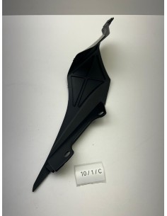 Carénage latéral droit origine YAMAHA R1 2015 - 2024 | Occasion - RALY 2