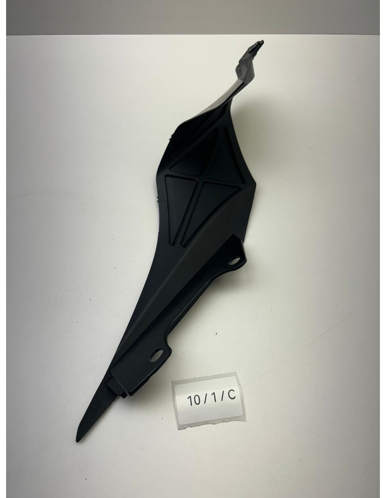 Carénage latéral droit origine YAMAHA R1 2015 - 2024 | Occasion - RALY