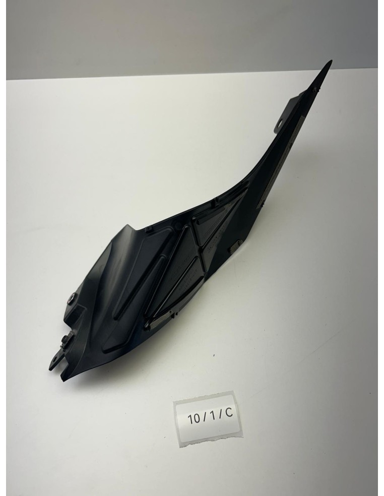 Carénage latéral droit origine YAMAHA R1 2015 - 2024 | Occasion - RALY