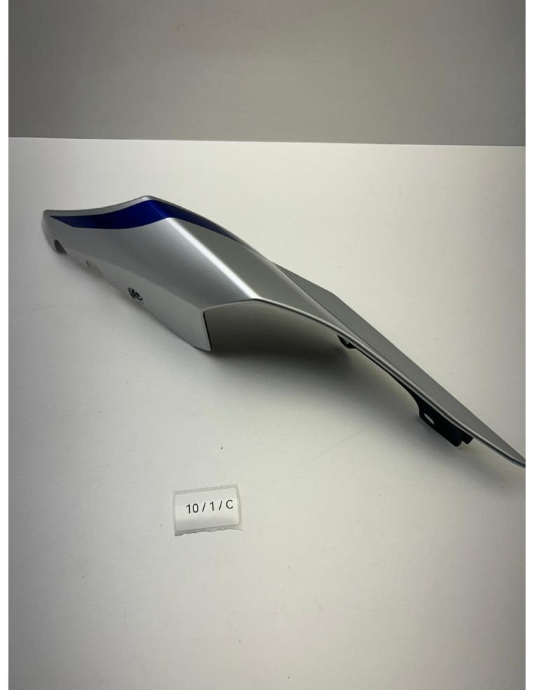 Carénage latéral gauche origine YAMAHA R1 2015 -2015 | Occasion - RALY
