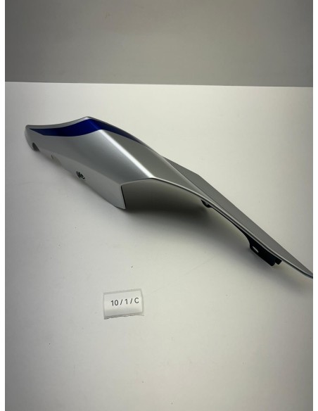 Carénage latéral gauche origine YAMAHA R1 2015 -2015 | Occasion - RALY