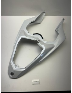 Coque arrière origine YAMAHA R1 2009 - 2014 | Occasion - RALY