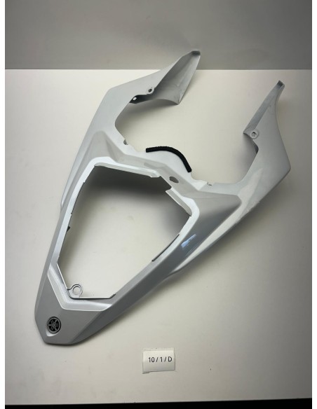 Coque arrière origine YAMAHA R1 2009 - 2014 | Occasion - RALY