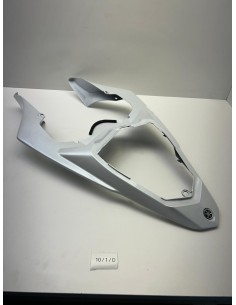 Coque arrière origine YAMAHA R1 2009 - 2014 | Occasion - RALY 2