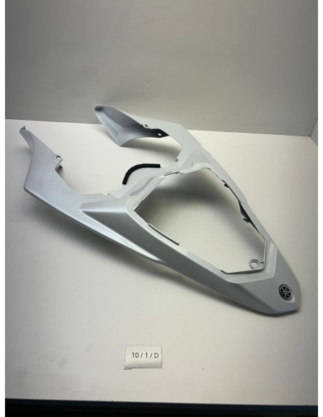 Coque arrière origine YAMAHA R1 2009 - 2014 | Occasion - RALY
